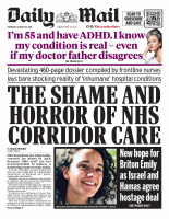 Daily Mail_1601 (1).pdf